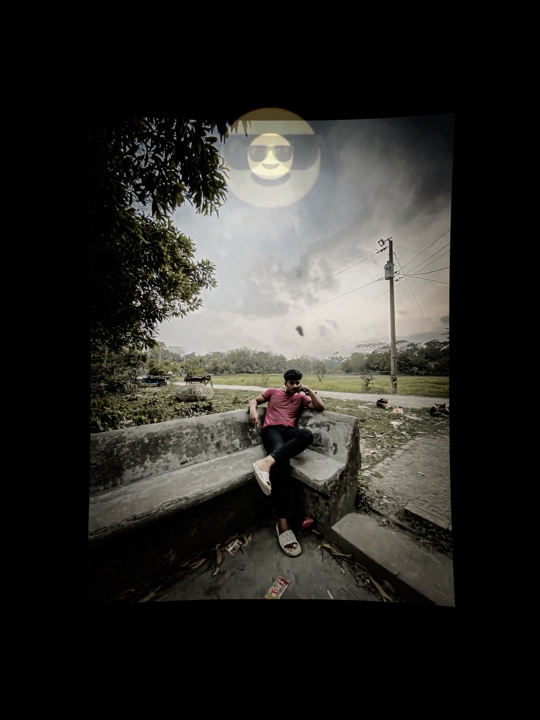 Cover Picture