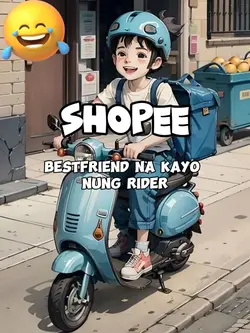 shopee 