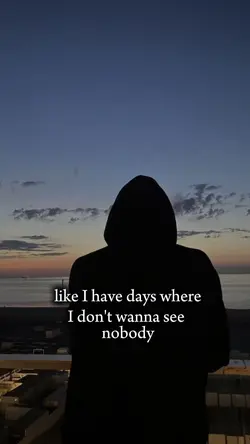Days where ✨😓