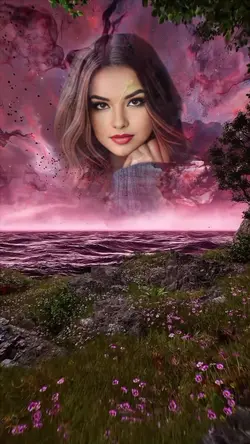 Romantic 