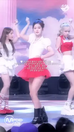 설윤 직캠 나눔 🫧🌷