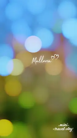 Mallorca 