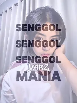 JJ 3 KLIP KECE