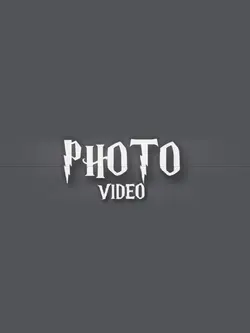HD