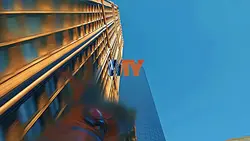 LIGHT 'EM UP 
