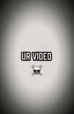 ESSE CARA PHONK EDIT