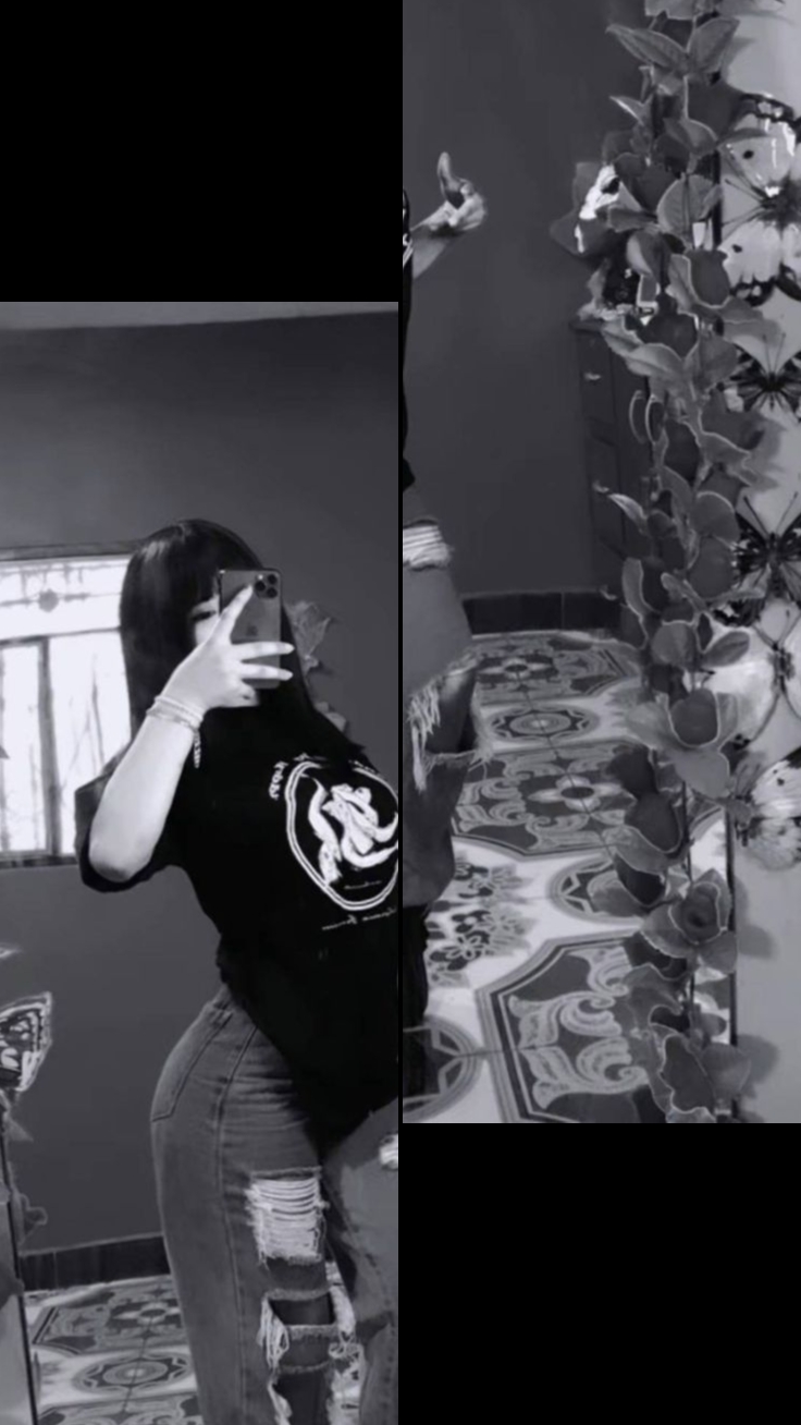 Tendências de fotos