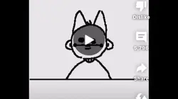 I Eat Joke Teletoon