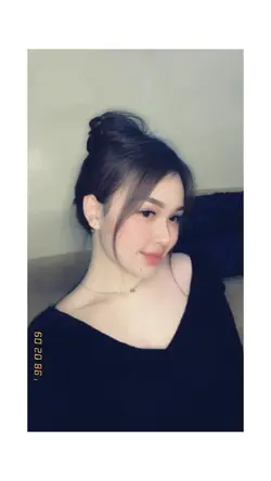 forever young slowed