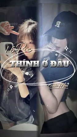 Trend nè cốt