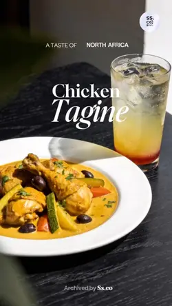 Food content 2 trend