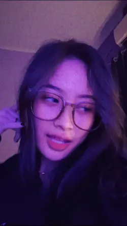 moonlight - kali ucs