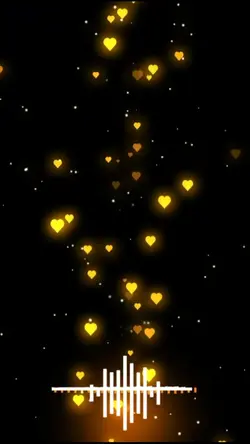 foryou