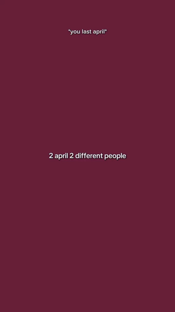 2avril2DiffPeople