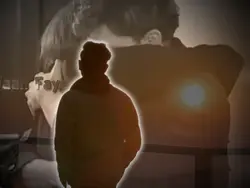 Mohabbat ki hain 💔😅