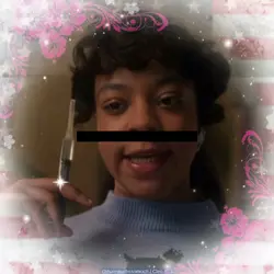 Erica Sinclair 🇺🇸🇺🇸🇺🇸