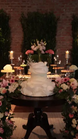 Wedding 15