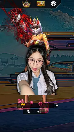 jj stiker koncoMesra