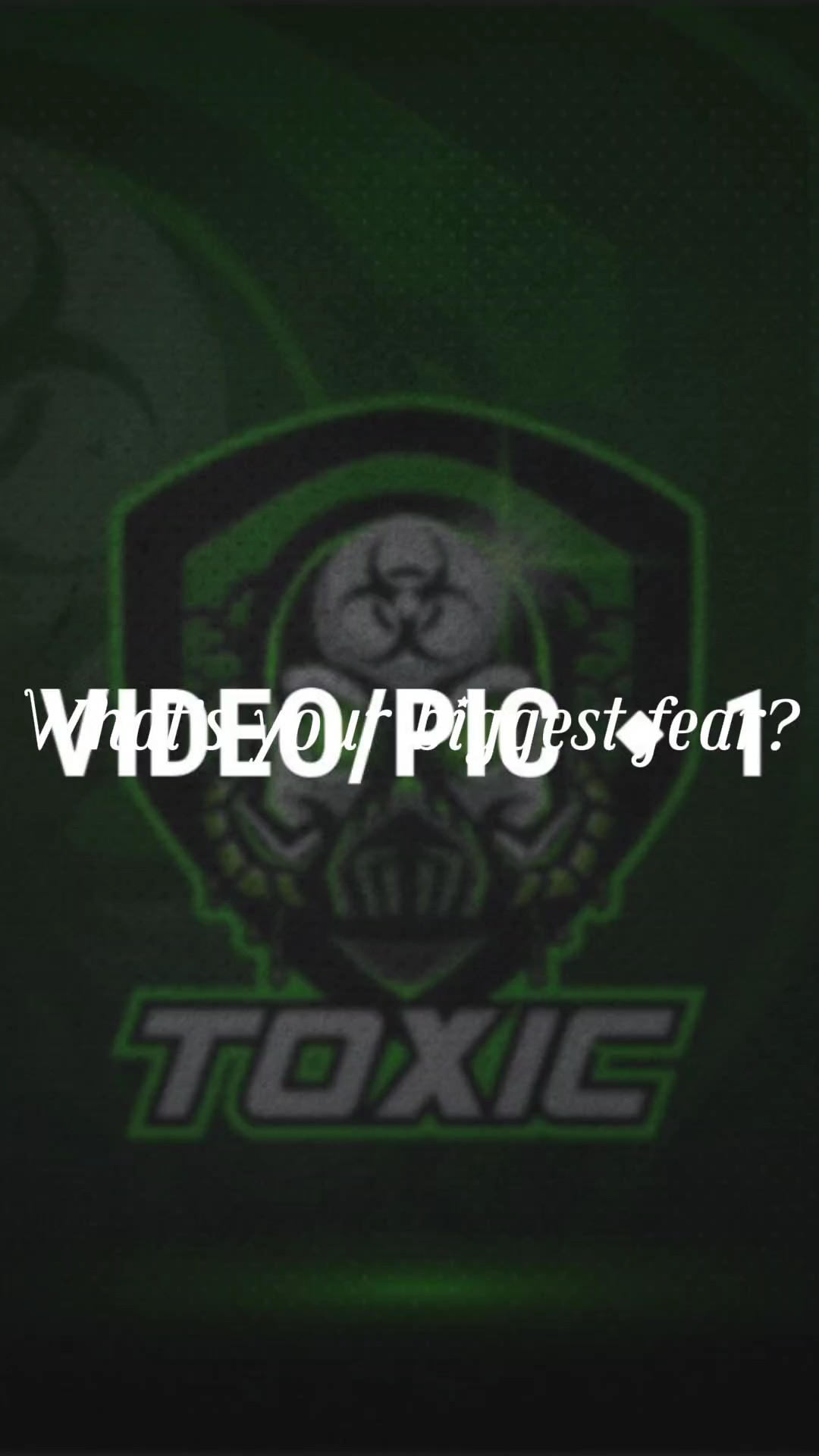 GOTA EDIT ZONE AB