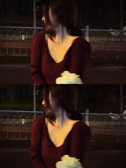 gió đêm tỏ tình