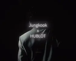Jungkook edit