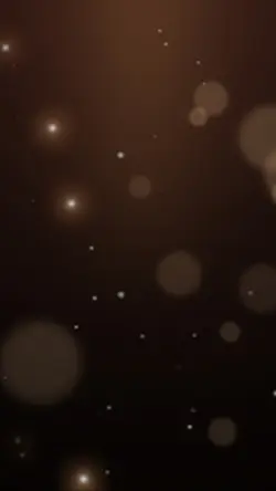 カップル歌詞動画
