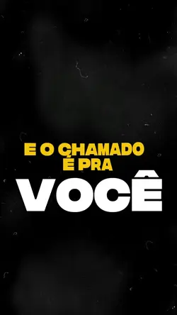Chamado 
