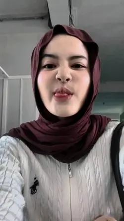 konco mesra