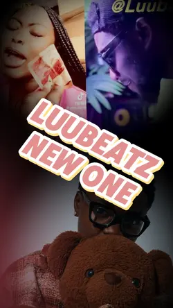 Luubeatz