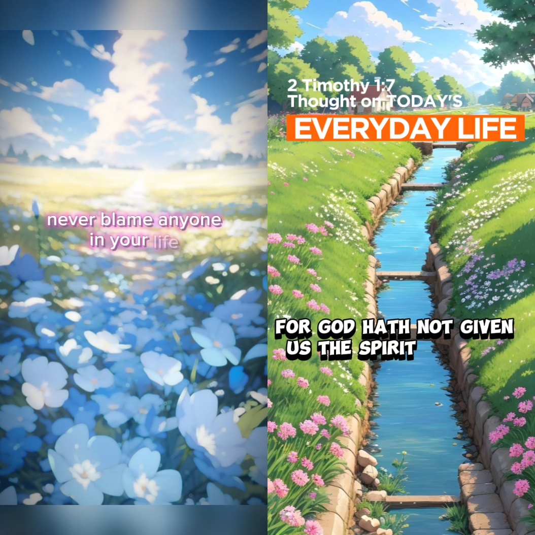 2 video 1 frame