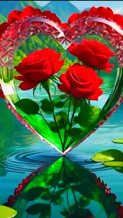 #Mẫu Ảnh Nghệ Thuật