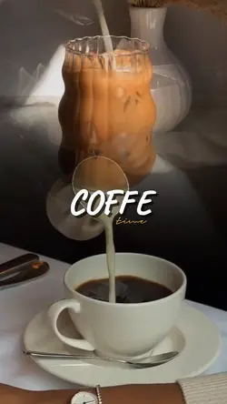 Coffe Time