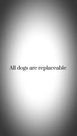 Dog template ❤️🩹❤️🩹