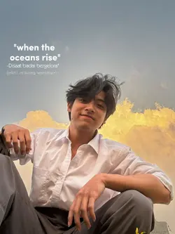 Still Hillsong worsh