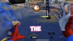 codm
สโลว์เนื้อเพลง