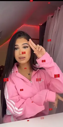 🇲🇦