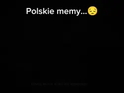 Polskie Memy
