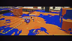 かっこいい動画1枚📸