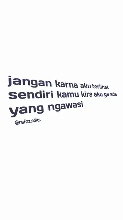 jangan karna