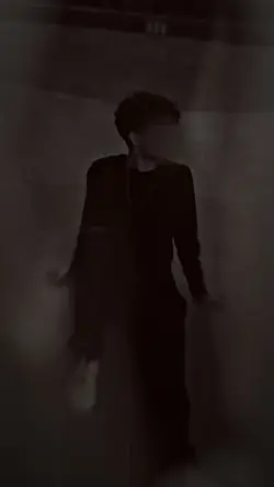 Oh Khuda 🖤👐🏿