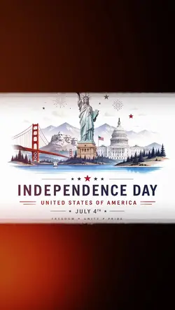 Independence Day