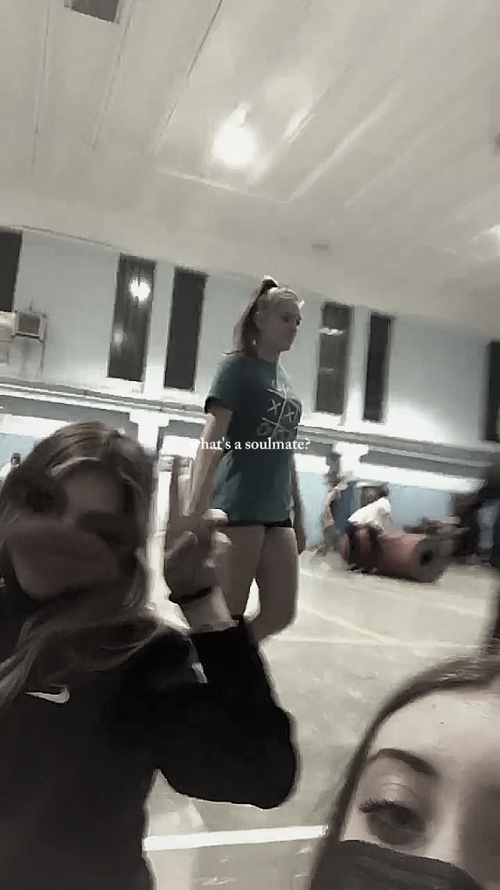 'Quem te conhece melhor 