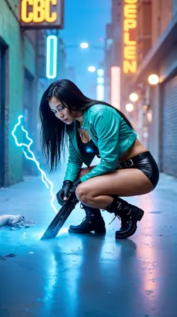 Story Img w GlitchFX