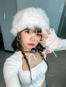 절친에게 보내세요!