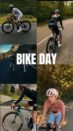 Bike Day