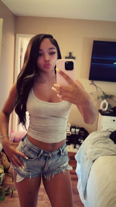 Rebite gvn