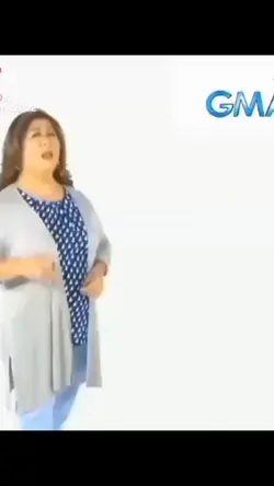 Jessica Soho trendin