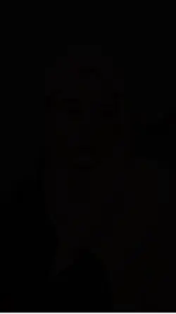 Antal hikayah mandzi