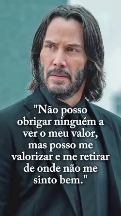 Motivação 