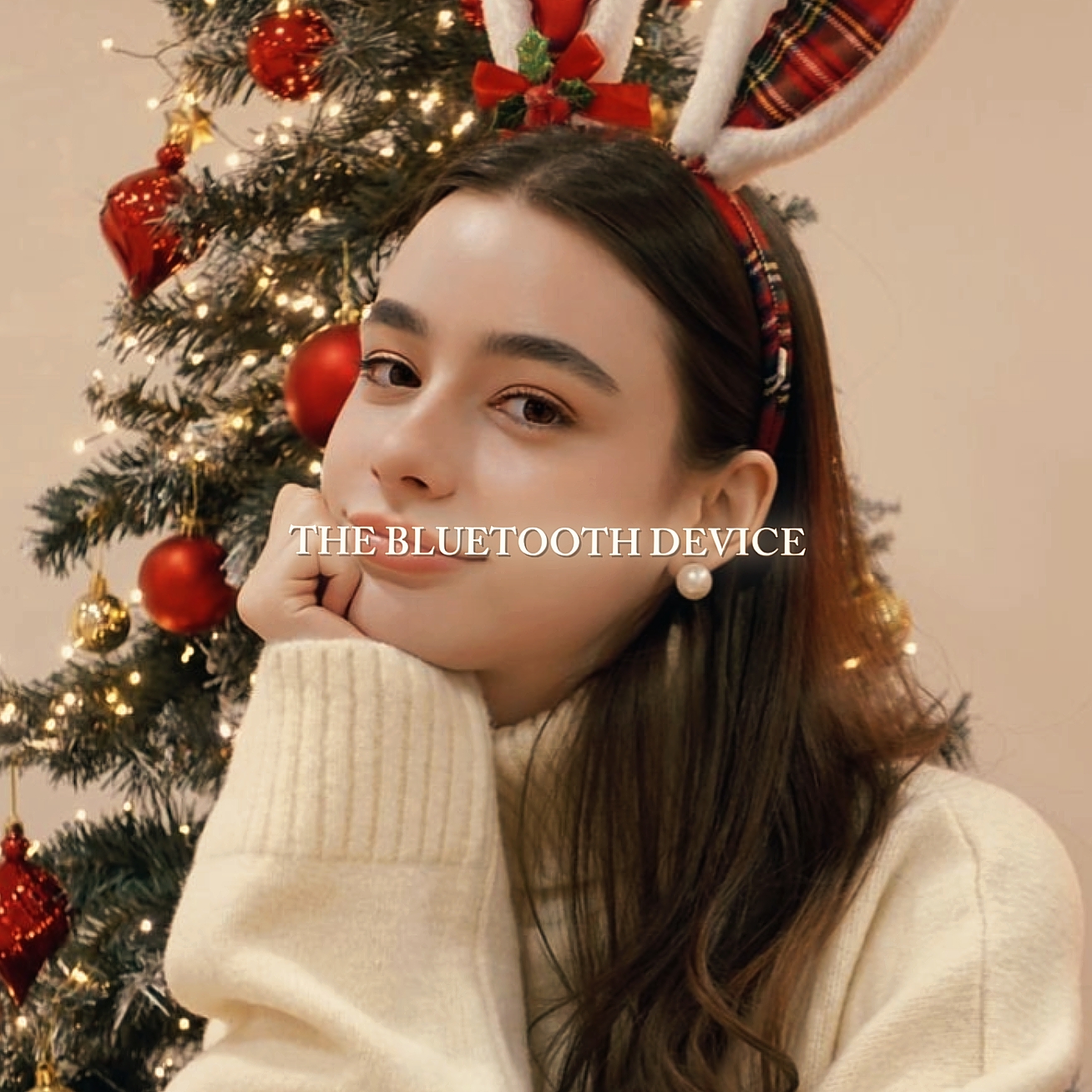 O dispositivo bluetooth